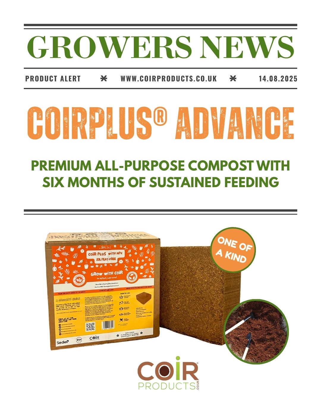 Coir Plus advance (1) (1).jpg