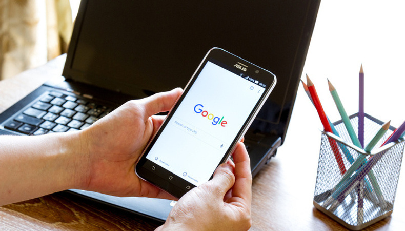 google_724