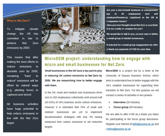 B3CB-pamphlet-1662105355.jpg