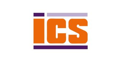 ICS - Job Vacancy - Contracts Manager