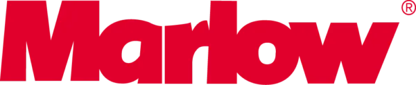 marlow-ropes-logo-600x123.webp