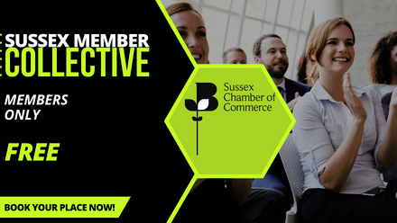 Sussex Member Collective -event page thumbnail.png
