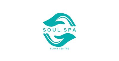 Soul Spa Float Centre