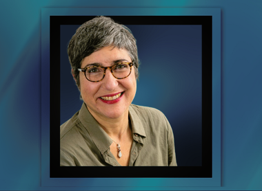 Kayla Ente - Ambassador