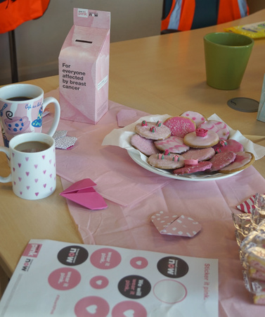 18oct_2019_wear_it_pink_4775