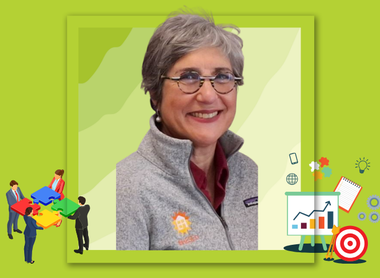 Untitled (700 x 487 px) (12).png