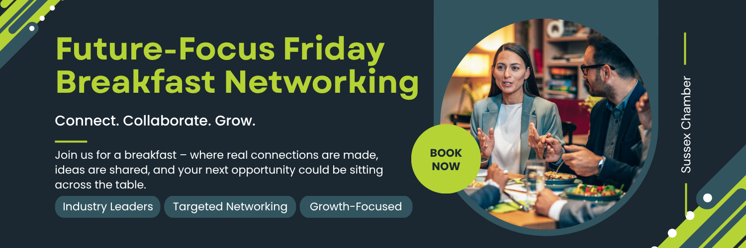 Green and Dark Blue Modern Exclusive Business Networking Session Twitter Header (1).png