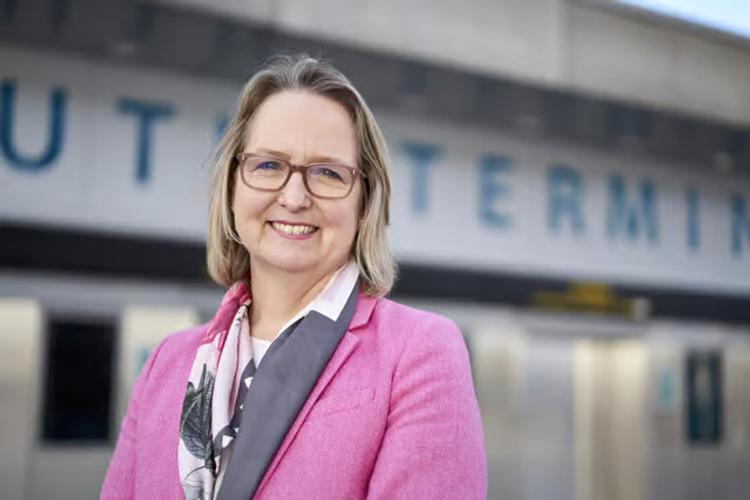 Alison Addy, London Gatwick.jpg