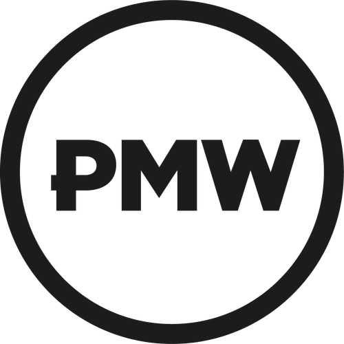 PMW-Logo-CMYK-Black-50E90.png