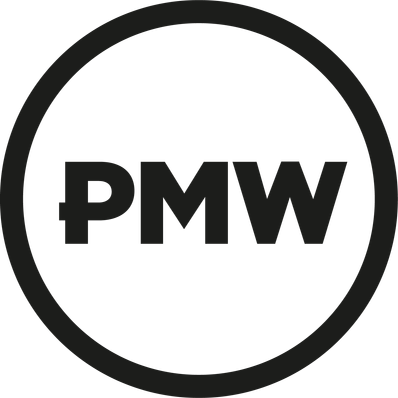 PMW Communications
