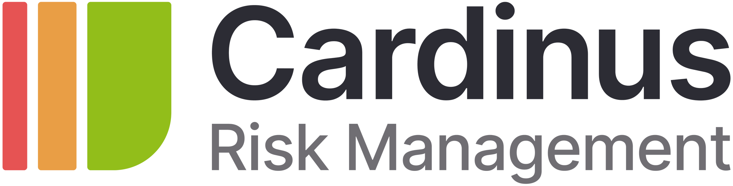 Cardinus Risk Management