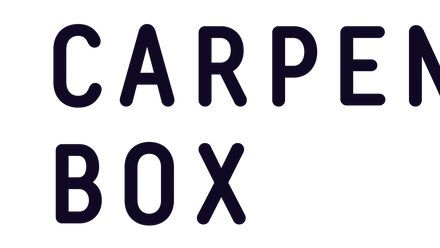 Carpenter Box logo.png