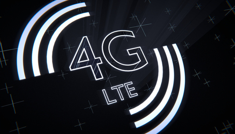 12dec2019_4g_lte_735