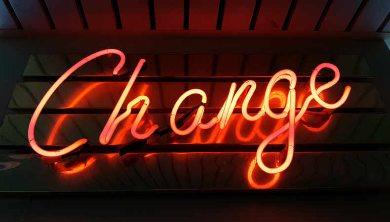 change_5312_01