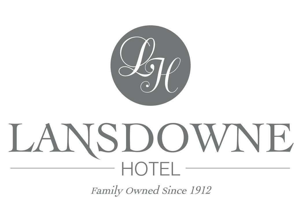 Lansdown Hotel-logo.jpg