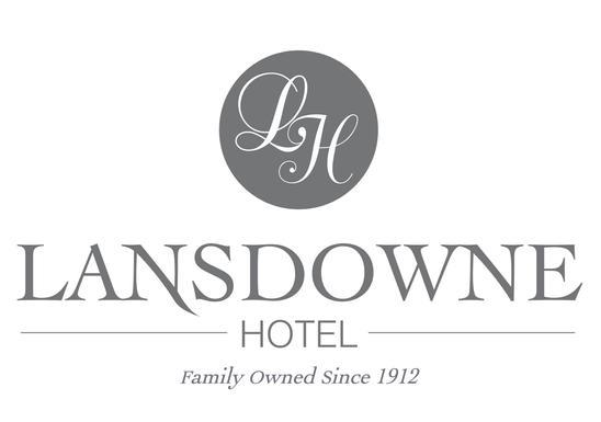 Lansdown Hotel-logo.jpg