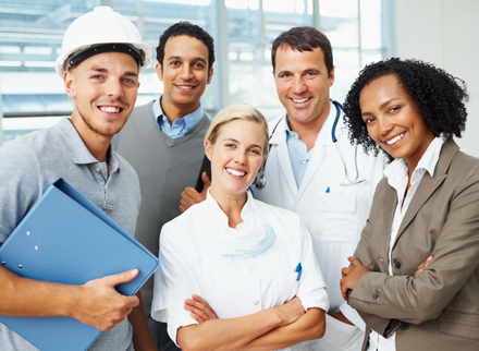 Untitled design - 2025-04-03T140309.416.png 1
