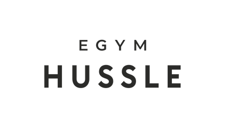 Hussle-EGYM_Logo_no_mark_black-png-085FD.png