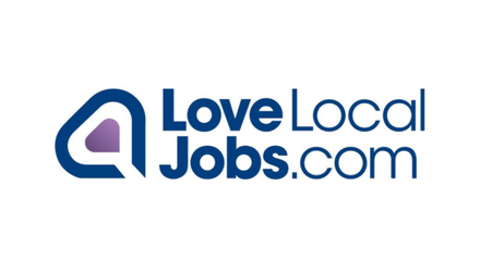 LoveLocalJob - News Blog Logo.png