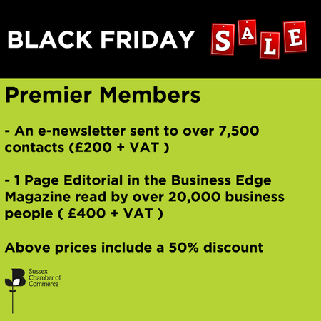 BB8B-premier-members-1669301020.png