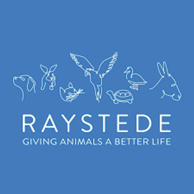 Raystede Centre for Animal Welfare