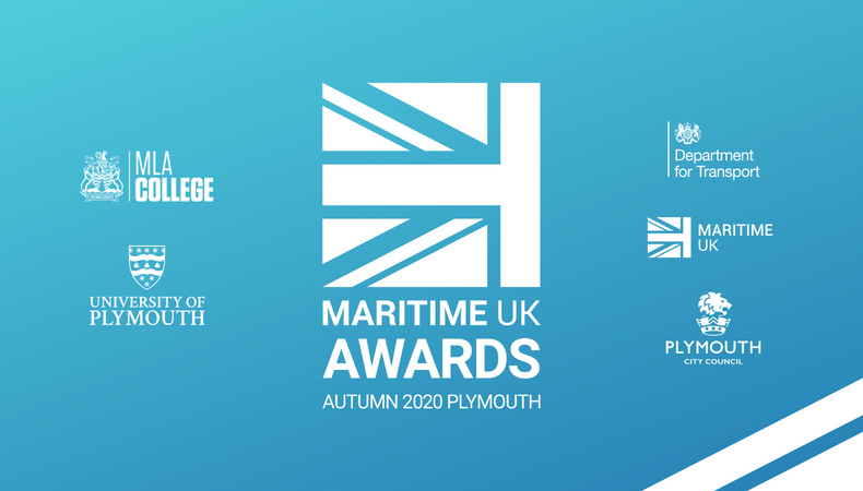 _maritime_uk_awards_1600