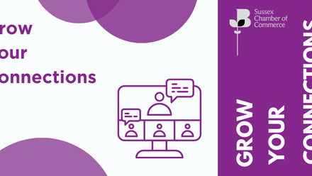 grow-your-connections-virtual-networking-1705662196.jpg