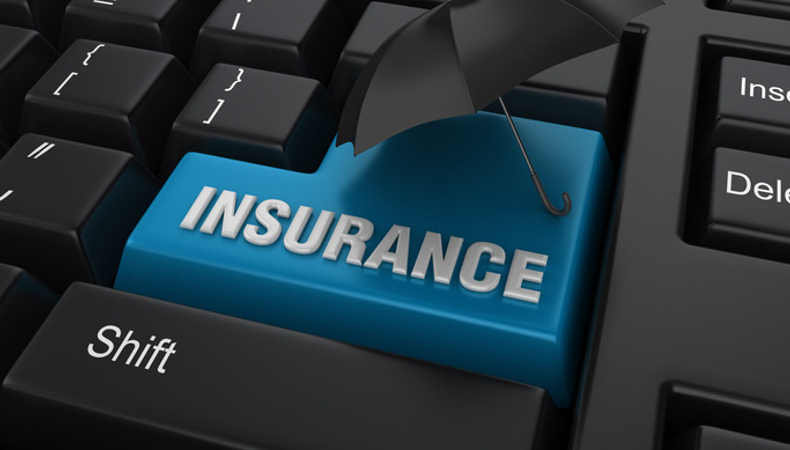 cyber_insurance_683
