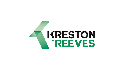 Kreston Reeves BLOG HEADER.jpg.png