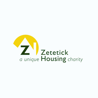 Zetetick Housing
