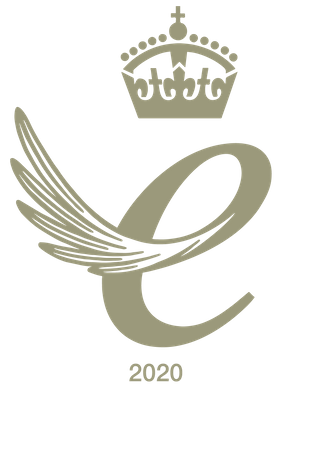qalogo2020digi_gold_1903