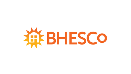 BHESCo Blog.png
