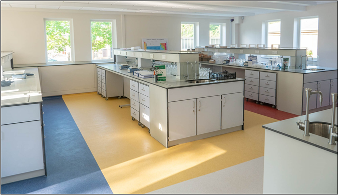 pilbeam_kitchen_677