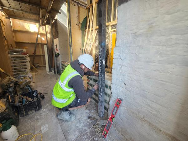 Pilbeam Construction at work.jpg