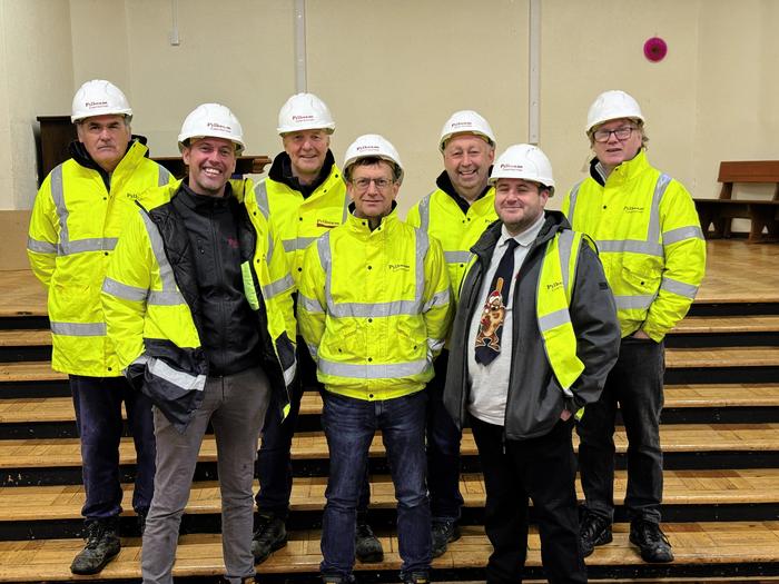 Pilbeam Construction team.jpg