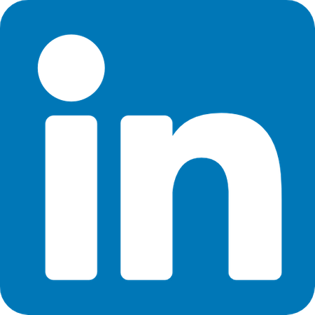 linkedin_png_512
