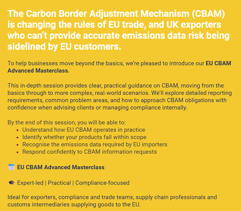 Screenshot 2026-03-31 133233.png