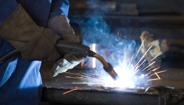 welding_600