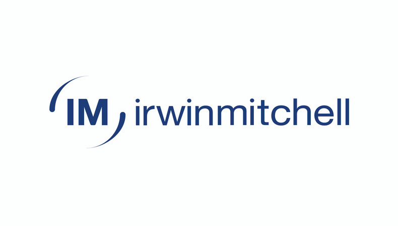 im_logo_primary_300_dpi_cmyk_3510_01