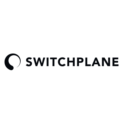Switchplane Logo.png