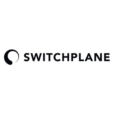 Switchplane