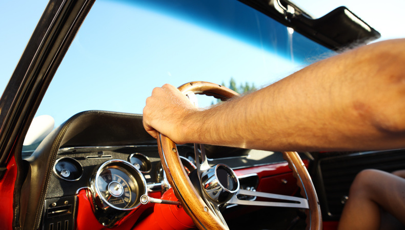 driving__driving_in_the_sun_5088