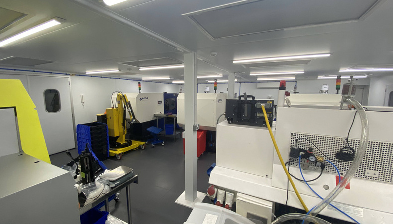 cleanroom_banner_2_22oct2020_4032