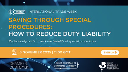 Saving Through Special Procedures How to Reduce Duty Liability.png