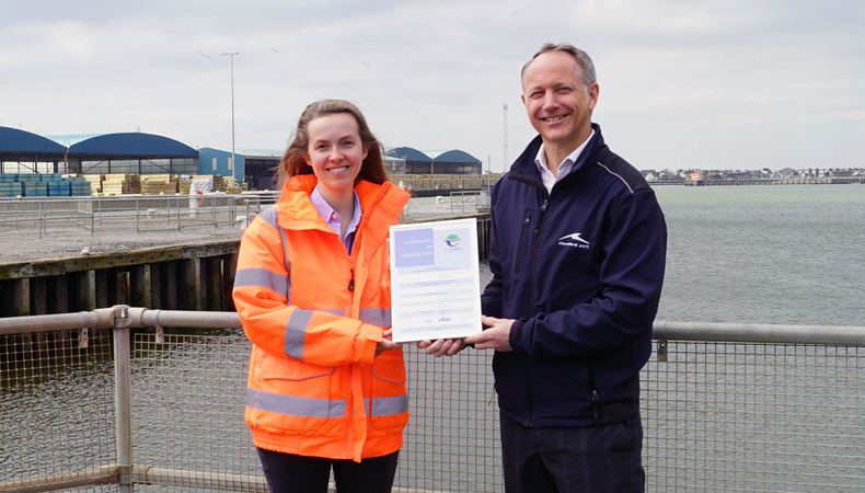 C00E-ecoports-certification-1682069983.jpg