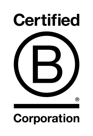 2018bcorplogoblackl_1314