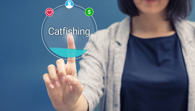 catfishing_724