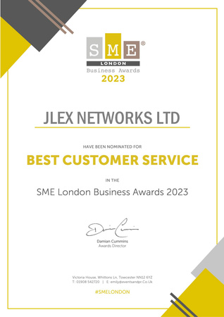 C09C-jlex-1669717328.jpg