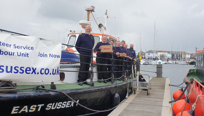 maritime_volunteer_service_4032