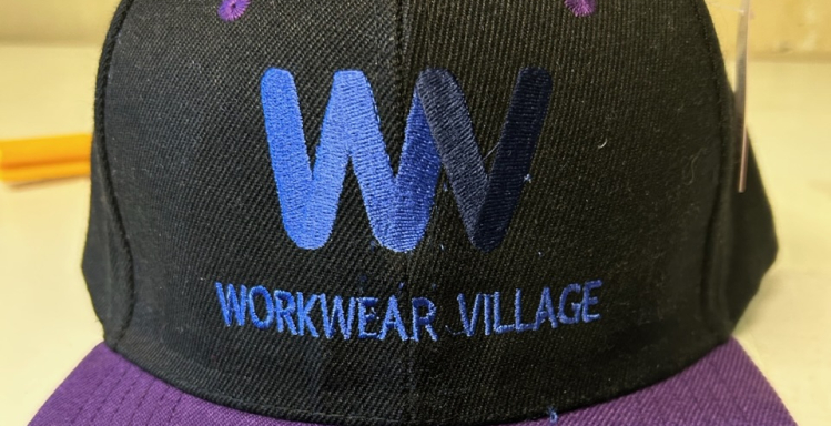 C12D-workwear-1689169584.jpg